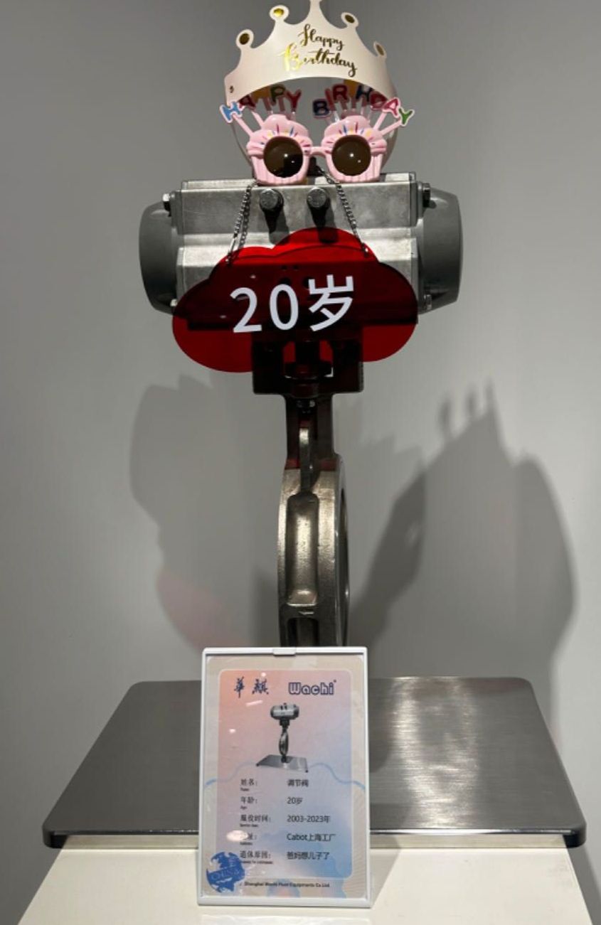 时间，会替我们说话。