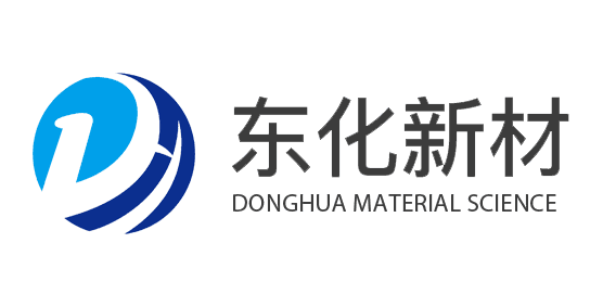 东化新材