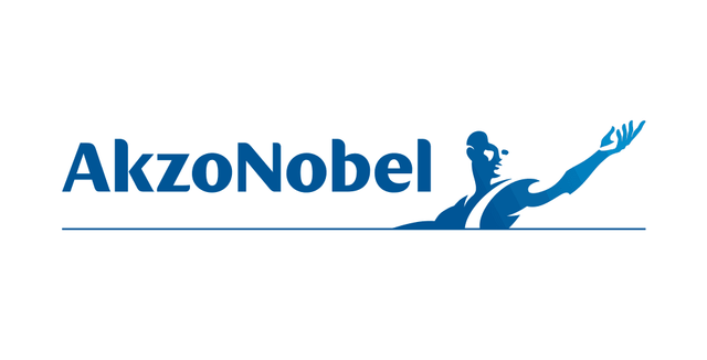 阿克苏诺贝尔